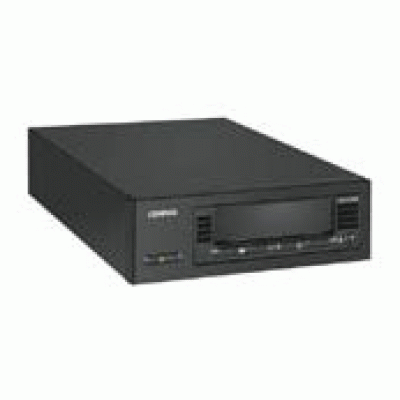 154872-001 HP Storageworks External 154872-001 (ХПЕ) 154872-001 HP Storageworks External 154872-001 (ХПЕ)