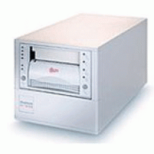 HP 154872-002 40/80-GB Ext SCSI LVD DLT 154872-002