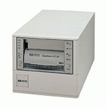 HP 154874-002 40/80-GB DLT8000 HVD Ldr 154874-002