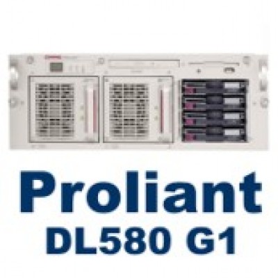 155618-003 DL580R G1 (2P) Xeon 900MHz (ХПЕ) 155618-003 DL580R G1 (2P) Xeon 900MHz (ХПЕ)