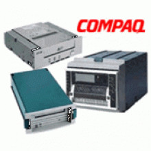 157301-B21 MINI-LIBRAY EXPN UNIT 157301-B21