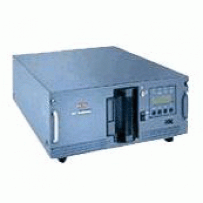 157305-B21 HP Storageworks TL891DLX 157305-B21 (ХПЕ) 157305-B21 HP Storageworks TL891DLX 157305-B21 (ХПЕ)