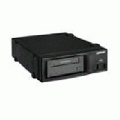 HP 157769-B22 20/40-GB DAT DDS-4 SCSI LVD 157769-B22 (ХПЕ) HP 157769-B22 20/40-GB DAT DDS-4 SCSI LVD 157769-B22 (ХПЕ)