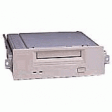 HP 157770-B31 20/40 DAT Ext 157770-B31