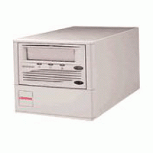 HP 157770-B32 20/40-GB DAT DDS-4 SCSI L 157770-B32