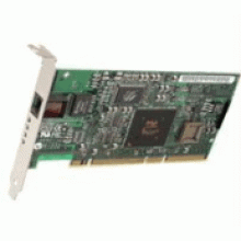 158575-B21 HP NC7131 10 100 1000 NI 158575-B21
