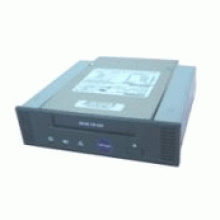 HP 158856-002 20/40-GB DAT DDS-4 SCSI L 158856-002