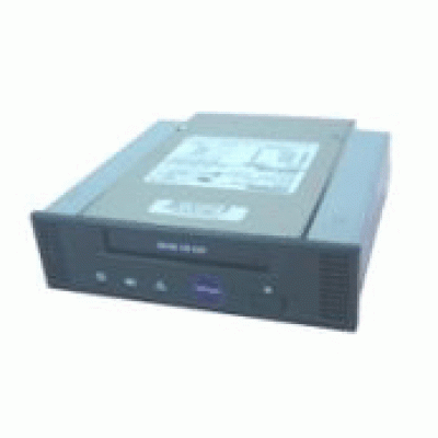 HP 158856-002 20/40-GB DAT DDS-4 SCSI L 158856-002 (ХПЕ) HP 158856-002 20/40-GB DAT DDS-4 SCSI L 158856-002 (ХПЕ)