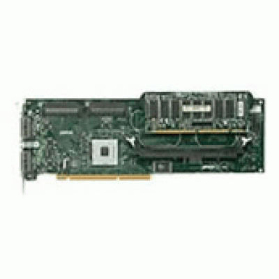 158939-B21 HP Smart Array 5304 128MB Controller 158939-B21 (ХПЕ) 158939-B21 HP Smart Array 5304 128MB Controller 158939-B21 (ХПЕ)