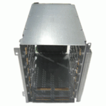 159313-001 HP Drive Cage ML530 570 W/Backplane 159313-001