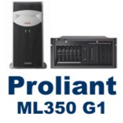 159843-001 ML350T G1 PIII 866MHz 128MB (ХПЕ) 159843-001 ML350T G1 PIII 866MHz 128MB (ХПЕ)