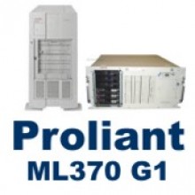161060-001 ML370T P3 866MHz 256KB