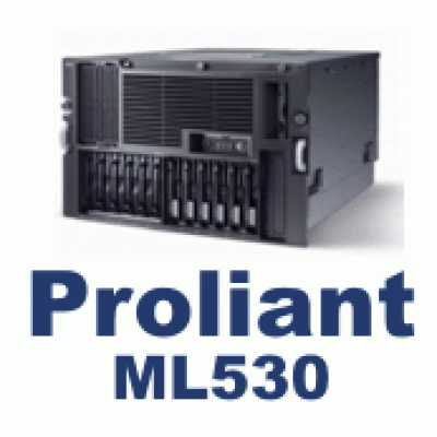 161153-001 ML530R 1GHz Xeon 256K (ХПЕ) 161153-001 ML530R 1GHz Xeon 256K (ХПЕ)