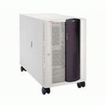161157-001 HP ML530 1Ghz 128MB Tower