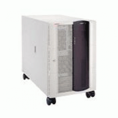 161157-001 HP ML530 1Ghz 128MB Tower (ХПЕ) 161157-001 HP ML530 1Ghz 128MB Tower (ХПЕ)
