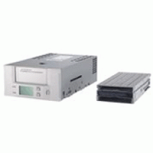 166504-B21 HP Storageworks SCSI DDS4 166504-B21