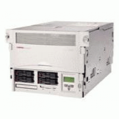 168758-001 HP ProLiant 8500 700MHz 256 Module (ХПЕ) 168758-001 HP ProLiant 8500 700MHz 256 Module (ХПЕ)