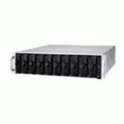 175005-001 HP StorageWorks TA1000 175005-001 (ХПЕ) 175005-001 HP StorageWorks TA1000 175005-001 (ХПЕ)