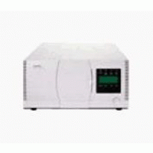 HP 175195-B21 AIT2 SSL2020 Mini Library 175195-B21