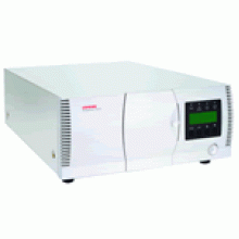 175196-002 SSL2020 AIT-2 Library with 2 Drives 175196-002