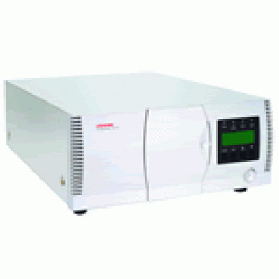 175196-002 SSL2020 AIT-2 Library with 2 Drives 175196-002 (ХПЕ) 175196-002 SSL2020 AIT-2 Library with 2 Drives 175196-002 (ХПЕ)