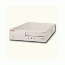 HP 175197-B21 50/100-GB AIT Add On 175197-B21