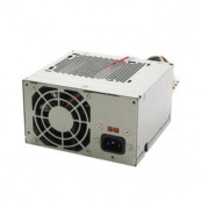 176616-001 HP Power Supply 250W ML330 G1 176616-001 (ХПЕ) 176616-001 HP Power Supply 250W ML330 G1 176616-001 (ХПЕ)