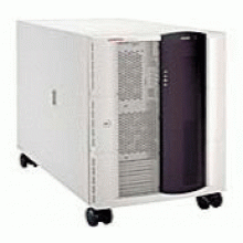 180285-001 HP ML530T G2 Xeon 1-GB 2.4GHz