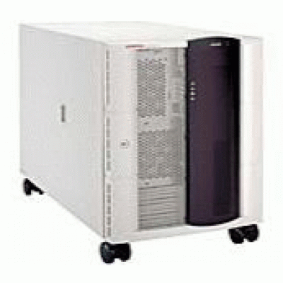 180285-001 HP ML530T G2 Xeon 1-GB 2.4GHz (ХПЕ) 180285-001 HP ML530T G2 Xeon 1-GB 2.4GHz (ХПЕ)