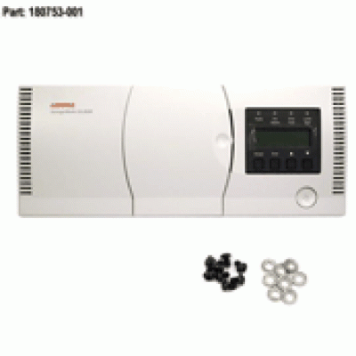 HP 180753-001 AIT2 SSL2020 MINI LIBRARY 180753-001 (ХПЕ) HP 180753-001 AIT2 SSL2020 MINI LIBRARY 180753-001 (ХПЕ)