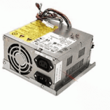 187232-001 HP Power Supply 200W 187232-001