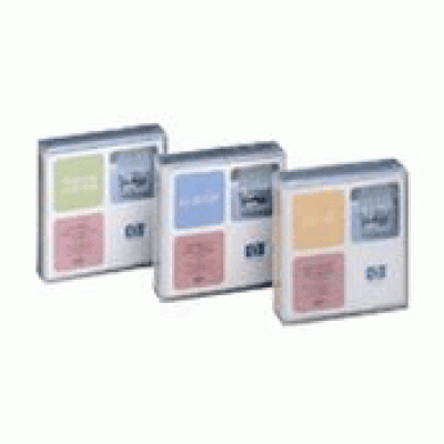 188527-B26 HP SuperDLT Cartridge (ХПЕ) 188527-B26 HP SuperDLT Cartridge (ХПЕ)