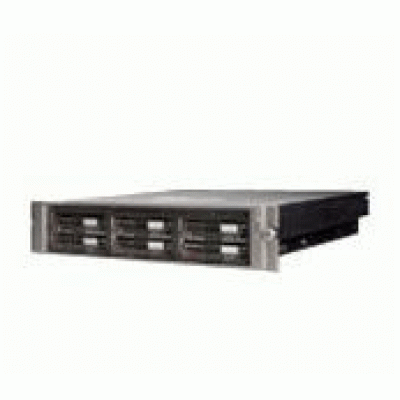 188549-001 HP DL380 G2 1.1Hz 256MB Rack Server (ХПЕ) 188549-001 HP DL380 G2 1.1Hz 256MB Rack Server (ХПЕ)