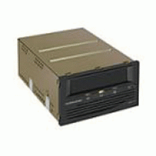 192106-B21 HP 110/220-GB SDLT INT OPAL 192106-B21