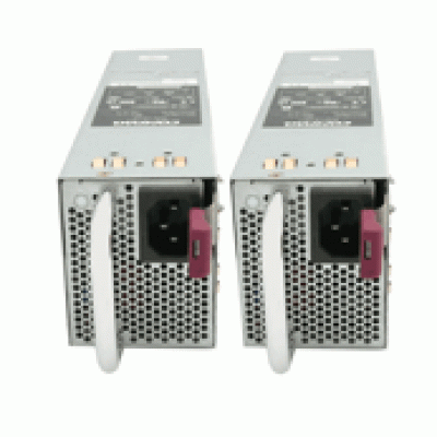 194989-001 HP 400W RPS DL380 G2/G3 225011-001 (ХПЕ) 194989-001 HP 400W RPS DL380 G2/G3 225011-001 (ХПЕ)