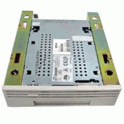 HP 199464-201 4mm DDS 4/16-GB Int SCSI 199464-201 (ХПЕ) HP 199464-201 4mm DDS 4/16-GB Int SCSI 199464-201 (ХПЕ)