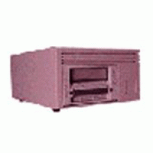 HP 199676-001 10/20-GB Ext SCSI DLT 199676-001
