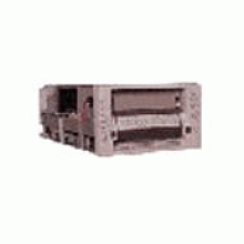 HP 199746-001 10/20-GB Ldr Rdy DLT 199746-001