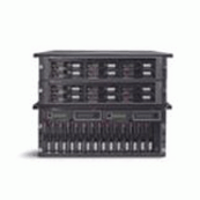 201724-B21 HP SmartArray ClusterStorage (ХПЕ) 201724-B21 HP SmartArray ClusterStorage (ХПЕ)