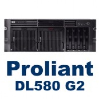 202176-001 DL580 G2 (2P) Xeon 2.0GHz (ХПЕ) 202176-001 DL580 G2 (2P) Xeon 2.0GHz (ХПЕ)