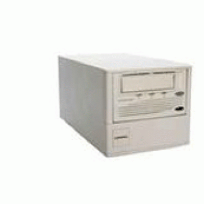 HP 203919-002 110/220-GB Ext SDLT LVD 203919-002 (ХПЕ) HP 203919-002 110/220-GB Ext SDLT LVD 203919-002 (ХПЕ)