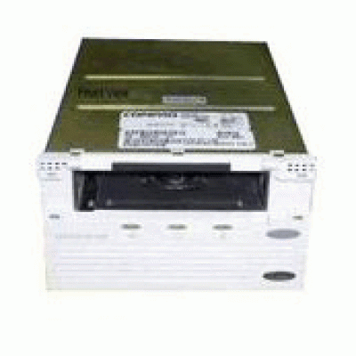 HP 215391-001 110/220-GB Int LVD SCSI 215391-001 (ХПЕ) HP 215391-001 110/220-GB Int LVD SCSI 215391-001 (ХПЕ)