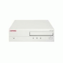 HP 215487-B21 AIT-2 50/100-GB 8MM LVD  215487-B21