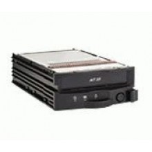 HP 215488-B21 20/40-GB HS DDS3 LVD 215488-B21
