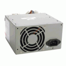 216108-001 HP Proliant ML350 G1 PS