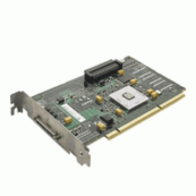 225338-B21 HP Smart Array 532 Controller (ХПЕ) 225338-B21 HP Smart Array 532 Controller (ХПЕ)