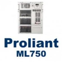 226823-001 ML750 (2) Xeon 700MHz 1M 1GB