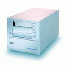 HP 227264-001 40/80-GB ESL9326DX HS DLT 227264-001