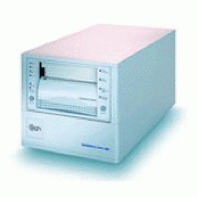 HP 227264-001 40/80-GB ESL9326DX HS DLT 227264-001 (ХПЕ) HP 227264-001 40/80-GB ESL9326DX HS DLT 227264-001 (ХПЕ)