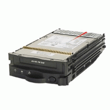 HP 230203-001 20/40-GB HS DDS4 LVD 230203-001